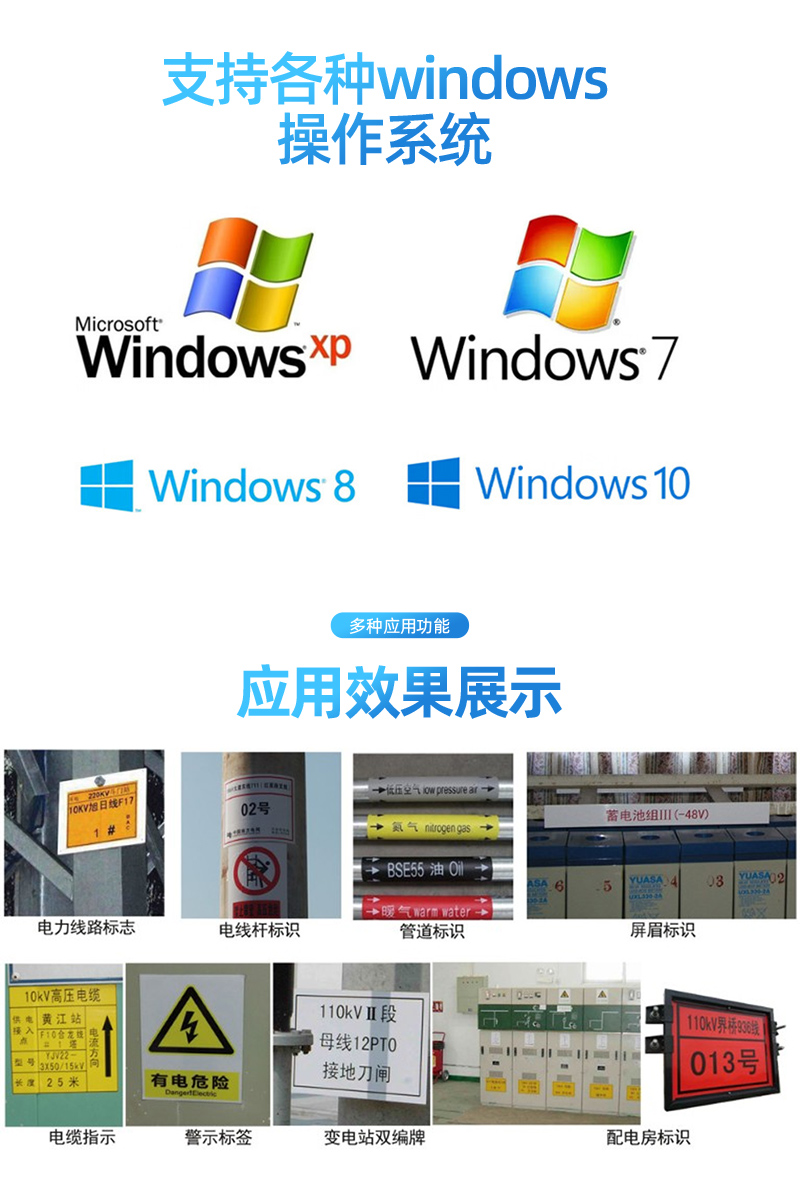 831dbdb9d742e90978c5ee95e5173a6e.JPG