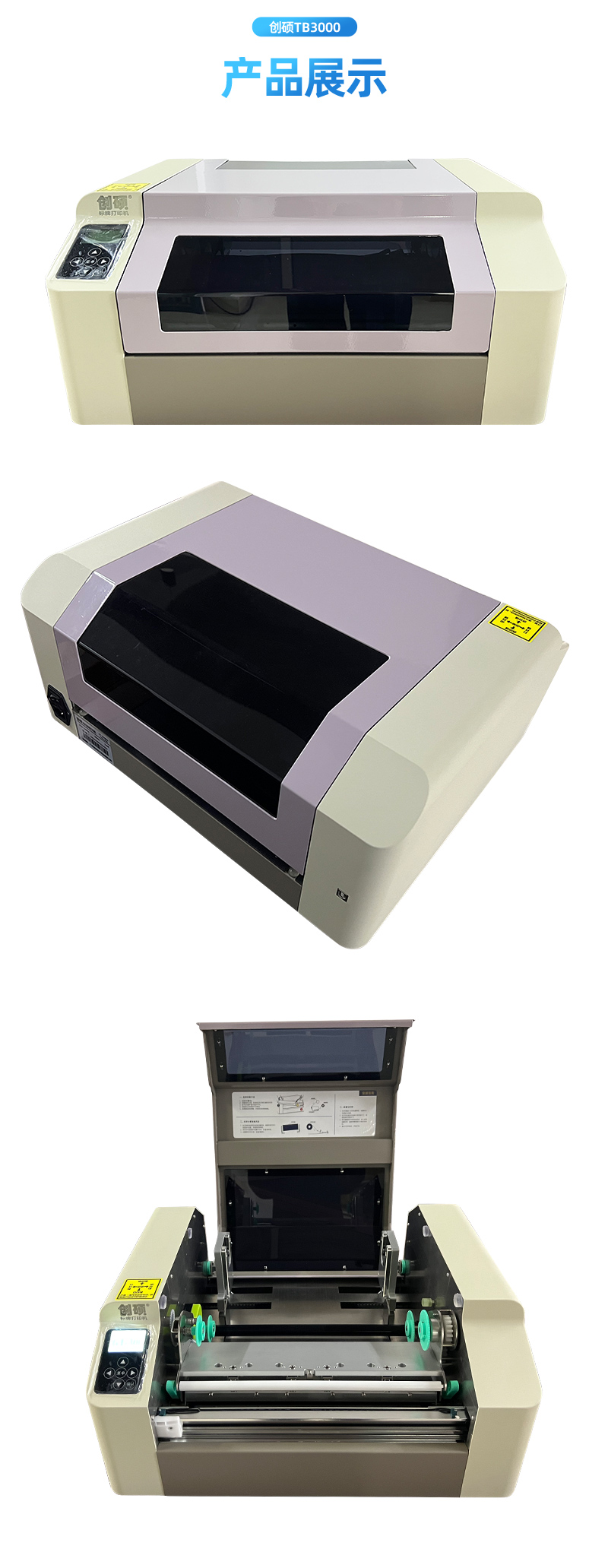 66dd00c0fd0de85c7af7781abadc6ceb.JPG