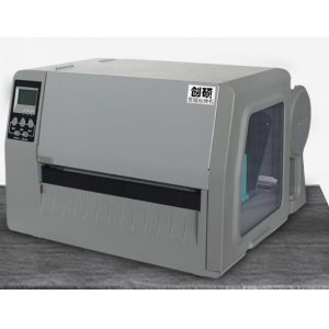 创硕 标牌机TC3270 便携260宽幅打印机