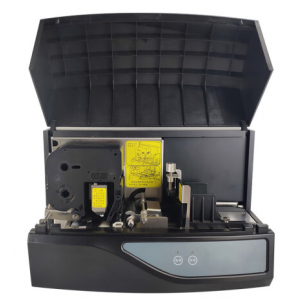 创硕（TECHAIN）TC300 标牌打印机