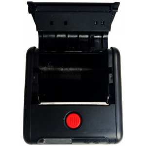 创硕（TECHAIN）标签打印机CM-208