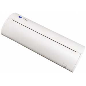  创硕(TECHAIN) 热敏危废标签打印机TF6M